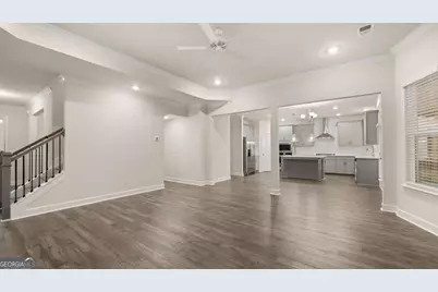 490 Beachview Road, Hampton, GA 30228 - Photo 19