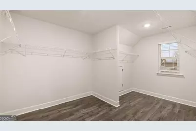 490 Beachview Road, Hampton, GA 30228 - Photo 35