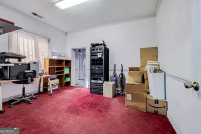 2506 Barnard Street, Savannah, GA 31401 - Photo 15