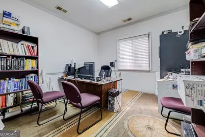 2506 Barnard Street, Savannah, GA 31401 - Photo 13