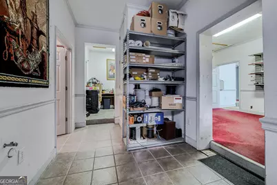 2506 Barnard Street, Savannah, GA 31401 - Photo 19