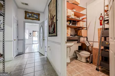 2506 Barnard Street, Savannah, GA 31401 - Photo 17