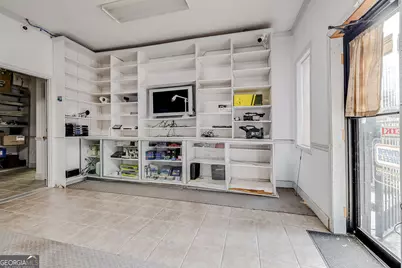 2506 Barnard Street, Savannah, GA 31401 - Photo 23