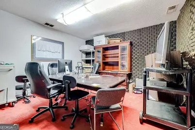 2506 Barnard Street, Savannah, GA 31401 - Photo 25
