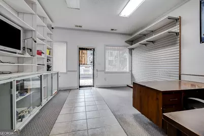 2506 Barnard Street, Savannah, GA 31401 - Photo 21