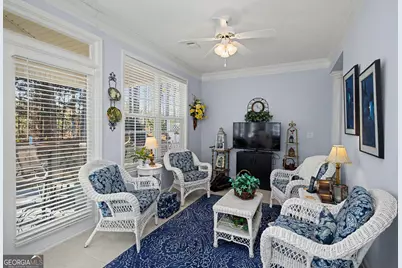 28 Vista Bella Way, Newnan, GA 30265 - Photo 27