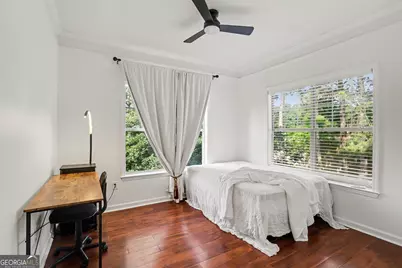 2700 NE Pine Tree Road #1219, Atlanta, GA 30324 - Photo 11