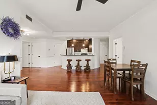 2700 NE Pine Tree Rd, Atlanta, GA 30324 - Photo 5