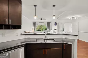 2700 NE Pine Tree Rd, Atlanta, GA 30324 - Photo 7
