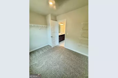 103 Chickadee Court, Auburn, GA 30011 - Photo 23