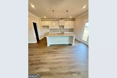 103 Chickadee Court, Auburn, GA 30011 - Photo 15