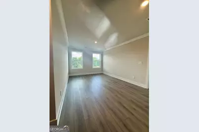 103 Chickadee Court, Auburn, GA 30011 - Photo 33