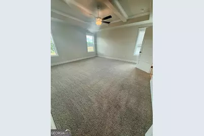 103 Chickadee Court, Auburn, GA 30011 - Photo 35