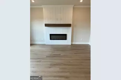 103 Chickadee Court, Auburn, GA 30011 - Photo 19