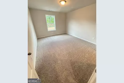 103 Chickadee Court, Auburn, GA 30011 - Photo 27