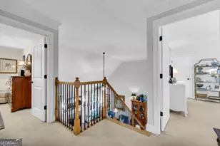 122 Albright Ct, Commerce, GA 30529 - Photo 35