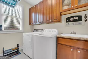 122 Albright Ct, Commerce, GA 30529 - Photo 19