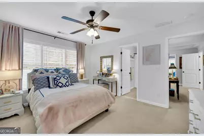 122 Albright Court, Commerce, GA 30529 - Photo 37