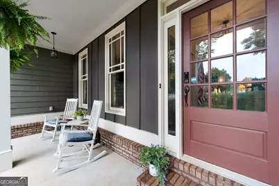 122 Albright Court, Commerce, GA 30529 - Photo 3