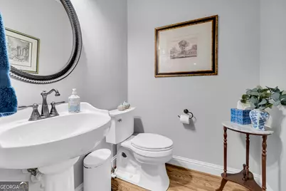 122 Albright Court, Commerce, GA 30529 - Photo 21