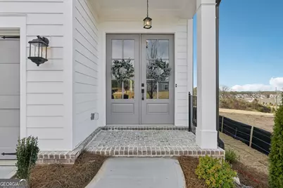 129 Herring Drive, Hoschton, GA 30548 - Photo 5
