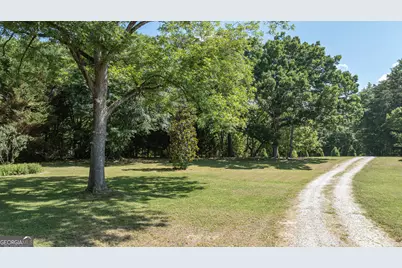340 Adolphus Callaway Road, Rayle, GA 30660 - Photo 75
