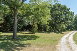340 Adolphus-Callaway Rd, Rayle, GA 30660 - Photo 75