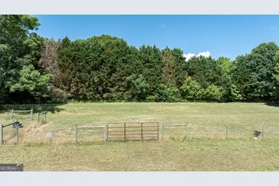 340 Adolphus Callaway Road, Rayle, GA 30660 - Photo 69