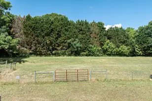 340 Adolphus-Callaway Rd, Rayle, GA 30660 - Photo 69