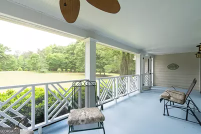 340 Adolphus Callaway Road, Rayle, GA 30660 - Photo 29
