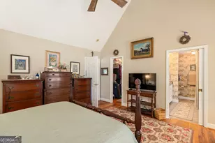 340 Adolphus-Callaway Rd, Rayle, GA 30660 - Photo 13