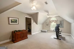 340 Adolphus-Callaway Rd, Rayle, GA 30660 - Photo 25