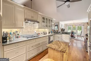 340 Adolphus-Callaway Rd, Rayle, GA 30660 - Photo 3