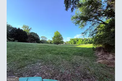 340 Adolphus Callaway Road, Rayle, GA 30660 - Photo 7