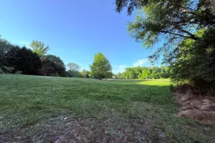 340 Adolphus-Callaway Rd, Rayle, GA 30660 - Photo 7