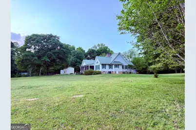 340 Adolphus Callaway Road, Rayle, GA 30660 - Photo 41
