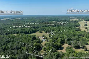 340 Adolphus-Callaway Rd, Rayle, GA 30660 - Photo 79