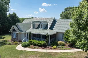 340 Adolphus-Callaway Rd, Rayle, GA 30660 - Photo 51