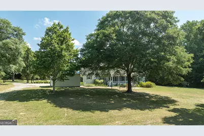 340 Adolphus Callaway Road, Rayle, GA 30660 - Photo 57
