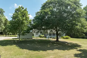 340 Adolphus-Callaway Rd, Rayle, GA 30660 - Photo 57