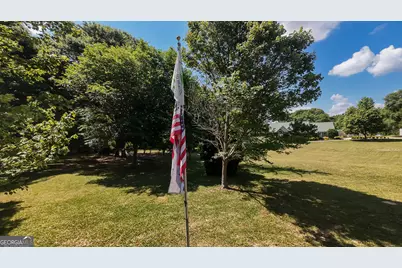 340 Adolphus Callaway Road, Rayle, GA 30660 - Photo 61