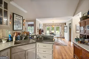 340 Adolphus-Callaway Rd, Rayle, GA 30660 - Photo 5