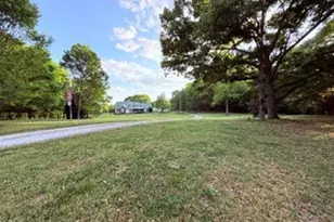 340 Adolphus-Callaway Rd, Rayle, GA 30660 - Photo 33