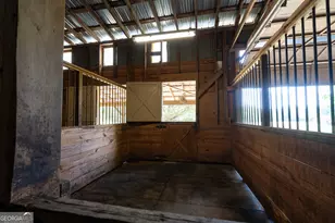 340 Adolphus-Callaway Rd, Rayle, GA 30660 - Photo 89