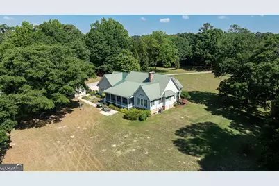 340 Adolphus Callaway Road, Rayle, GA 30660 - Photo 53
