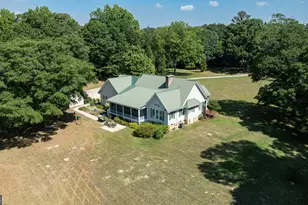 340 Adolphus-Callaway Rd, Rayle, GA 30660 - Photo 53