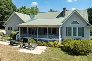 340 Adolphus-Callaway Rd, Rayle, GA 30660 - Photo 55