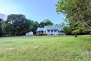340 Adolphus-Callaway Rd, Rayle, GA 30660 - Photo 9