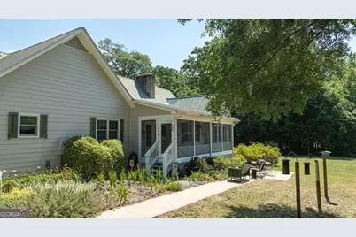 340 Adolphus Callaway Road, Rayle, GA 30660 - Photo 59