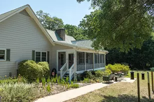 340 Adolphus-Callaway Rd, Rayle, GA 30660 - Photo 59